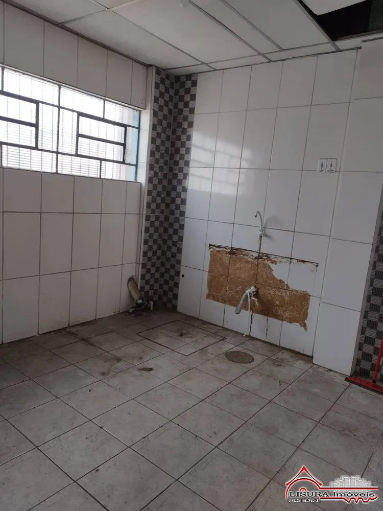 Sala-Conjunto, 423 m² - Foto 1