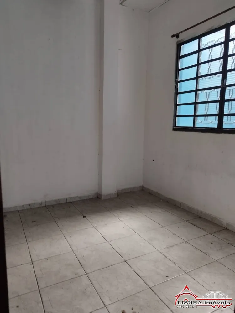 Sala-Conjunto, 423 m² - Foto 6