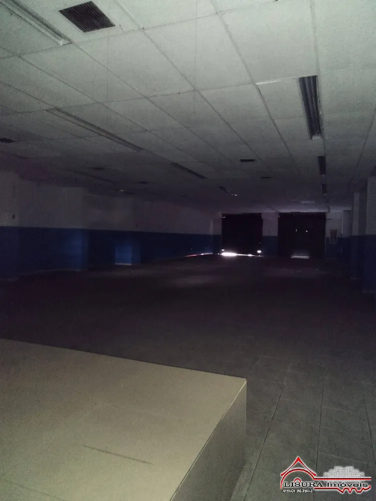 Sala-Conjunto, 423 m² - Foto 7