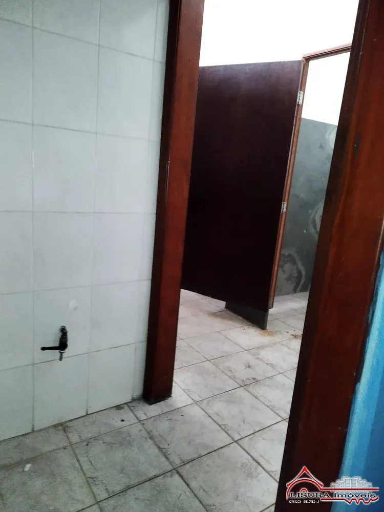 Sala-Conjunto, 423 m² - Foto 9