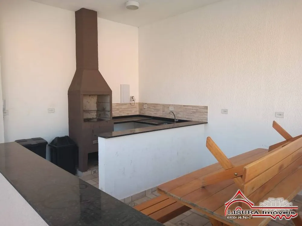 Apartamento, 2 quartos, 74 m² - Foto 10