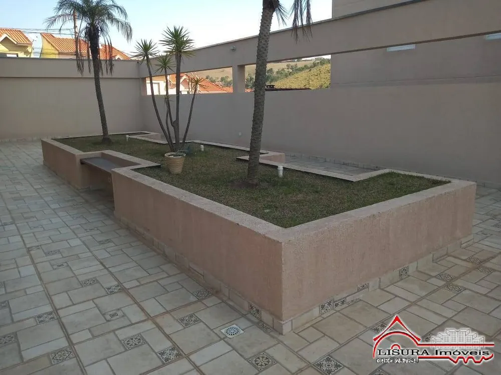 Apartamento, 2 quartos, 74 m² - Foto 9