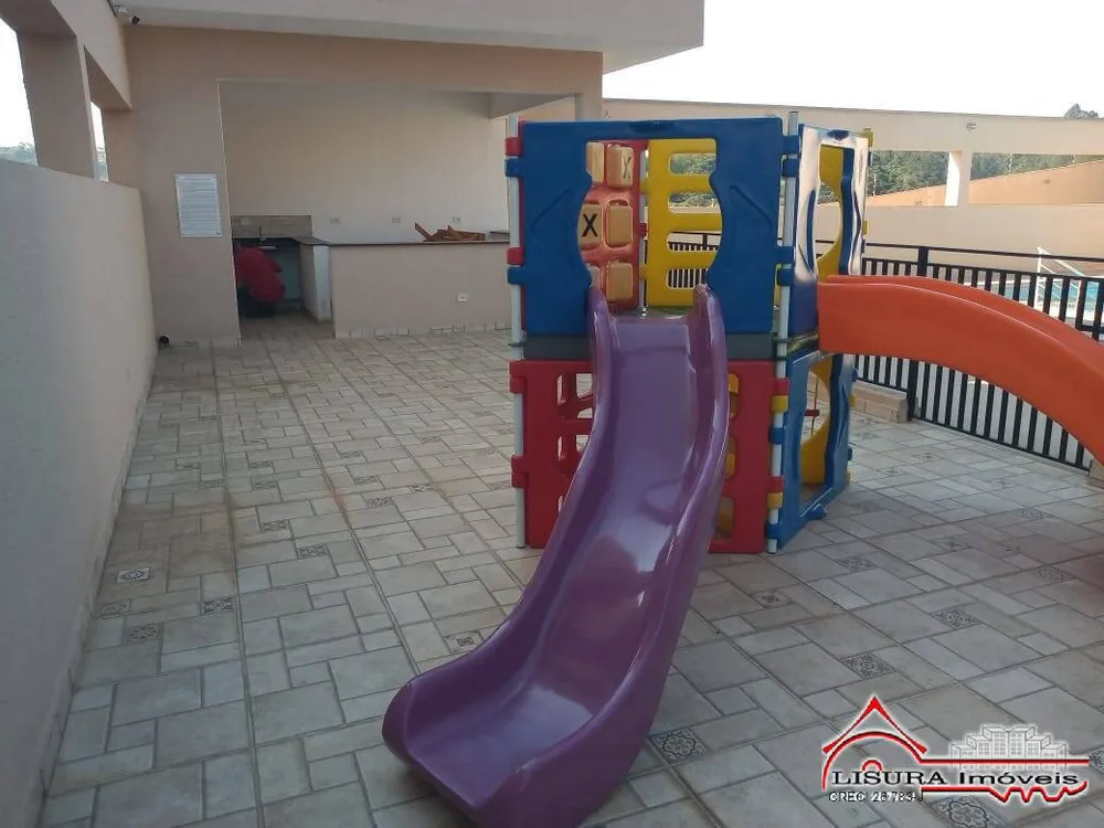 Apartamento, 2 quartos, 74 m² - Foto 6