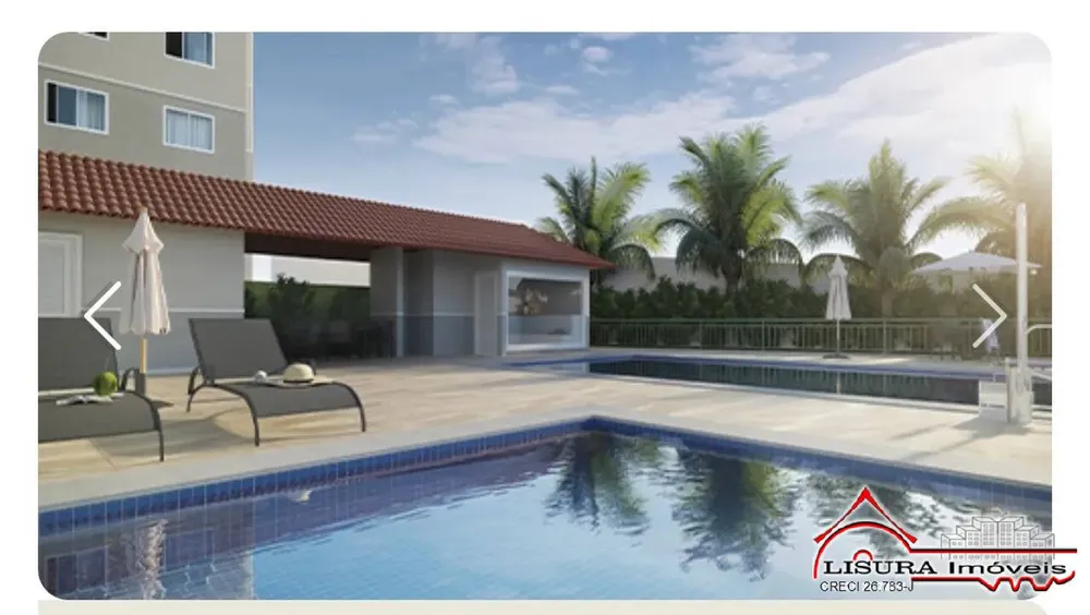 Apartamento, 2 quartos, 44 m² - Foto 15