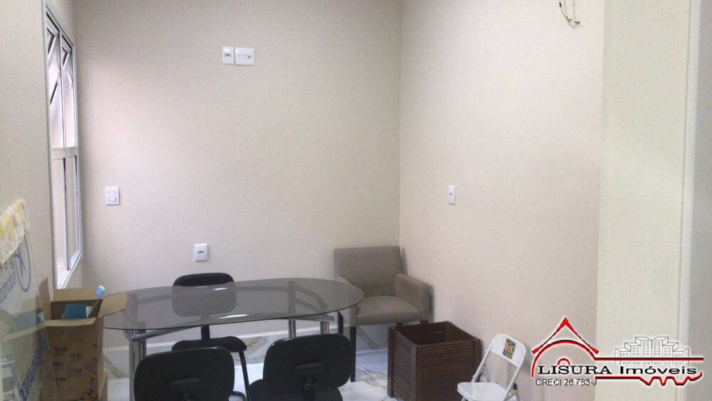 Sala-Conjunto - Foto 3