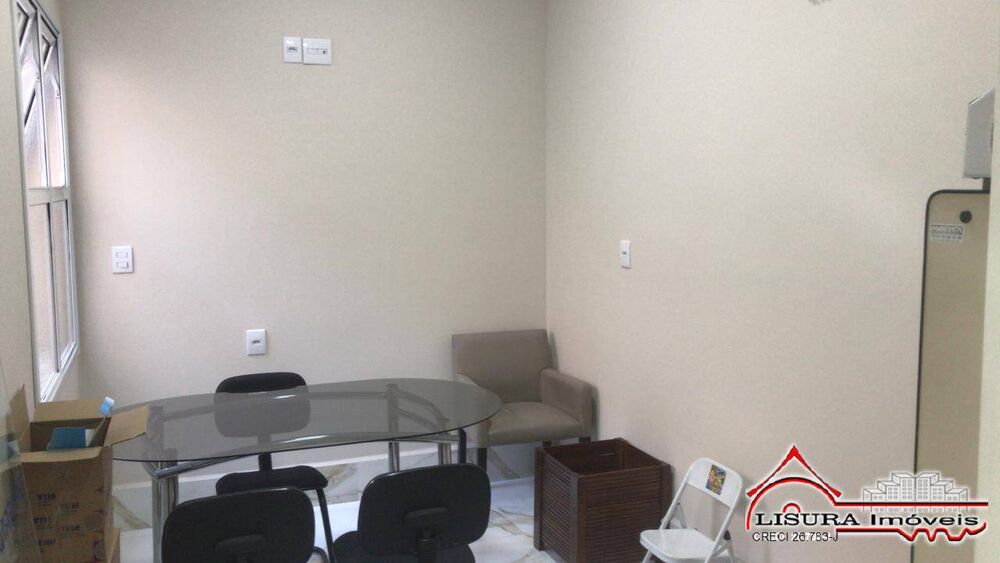 Sala-Conjunto - Foto 1