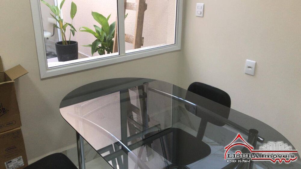 Sala-Conjunto - Foto 2
