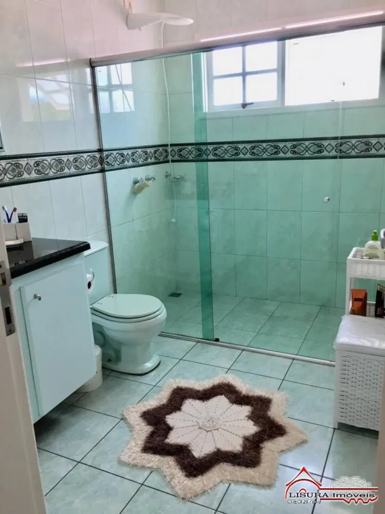 Casa de Condomínio, 3 quartos - Foto 17