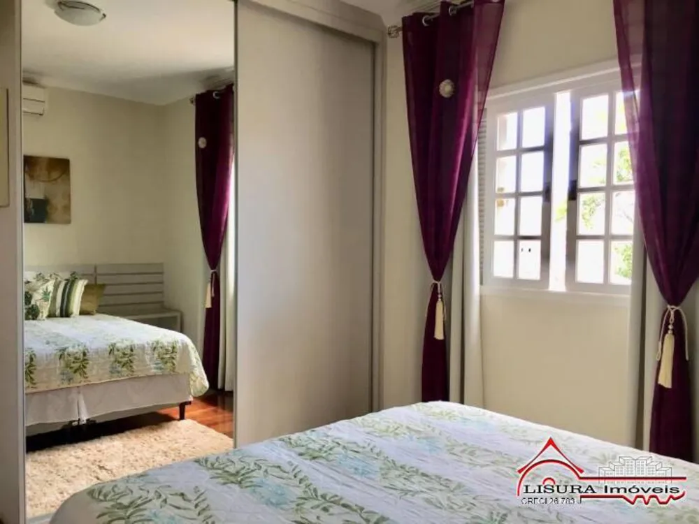 Casa de Condomínio, 3 quartos - Foto 20