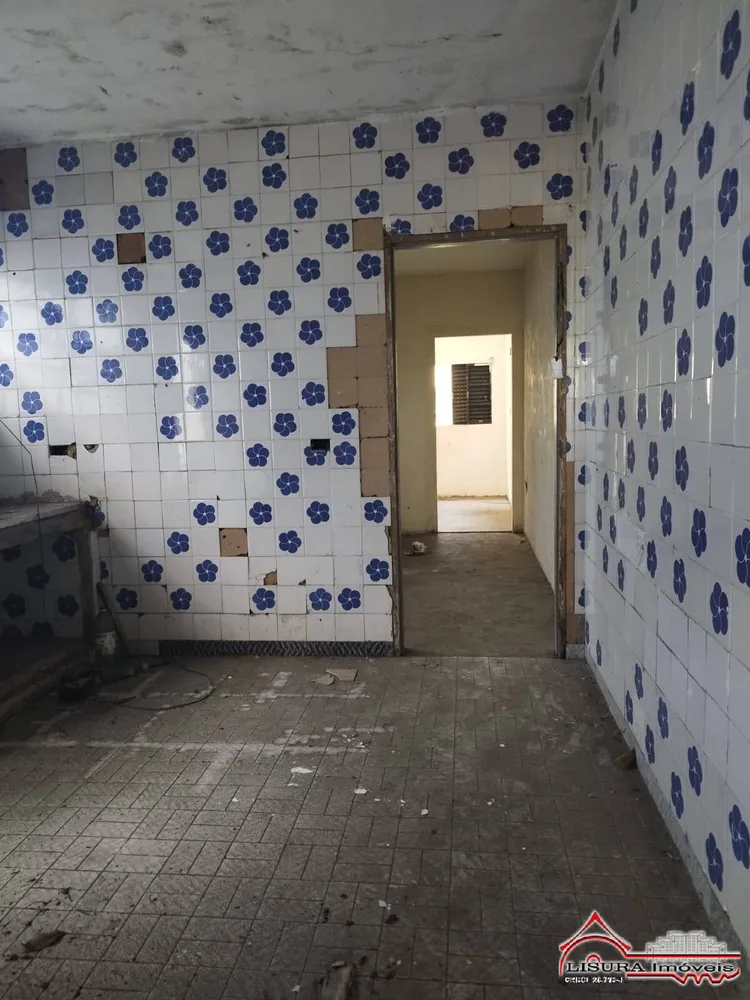 Casa, 2 quartos, 80 m² - Foto 4