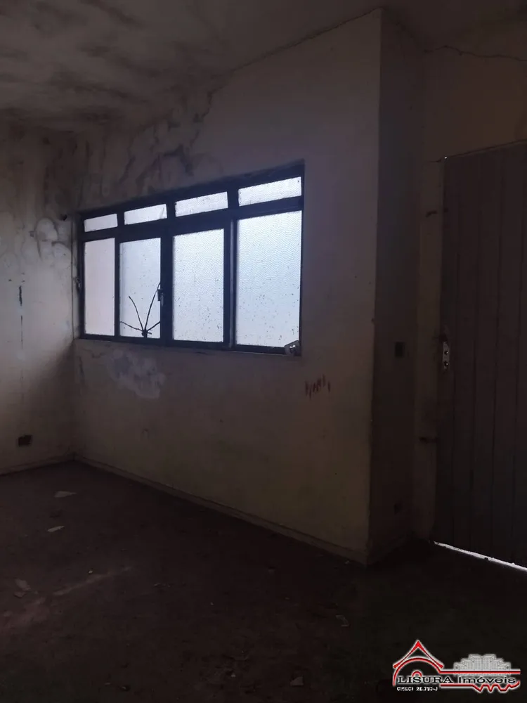 Casa, 2 quartos, 80 m² - Foto 8