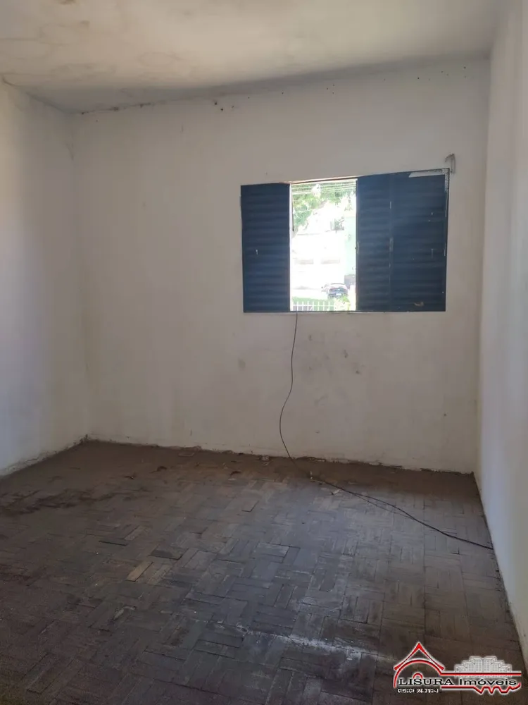 Casa, 2 quartos, 80 m² - Foto 5