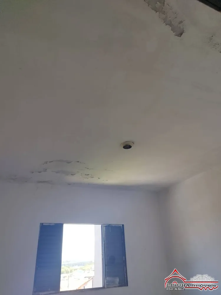 Casa, 2 quartos, 80 m² - Foto 6