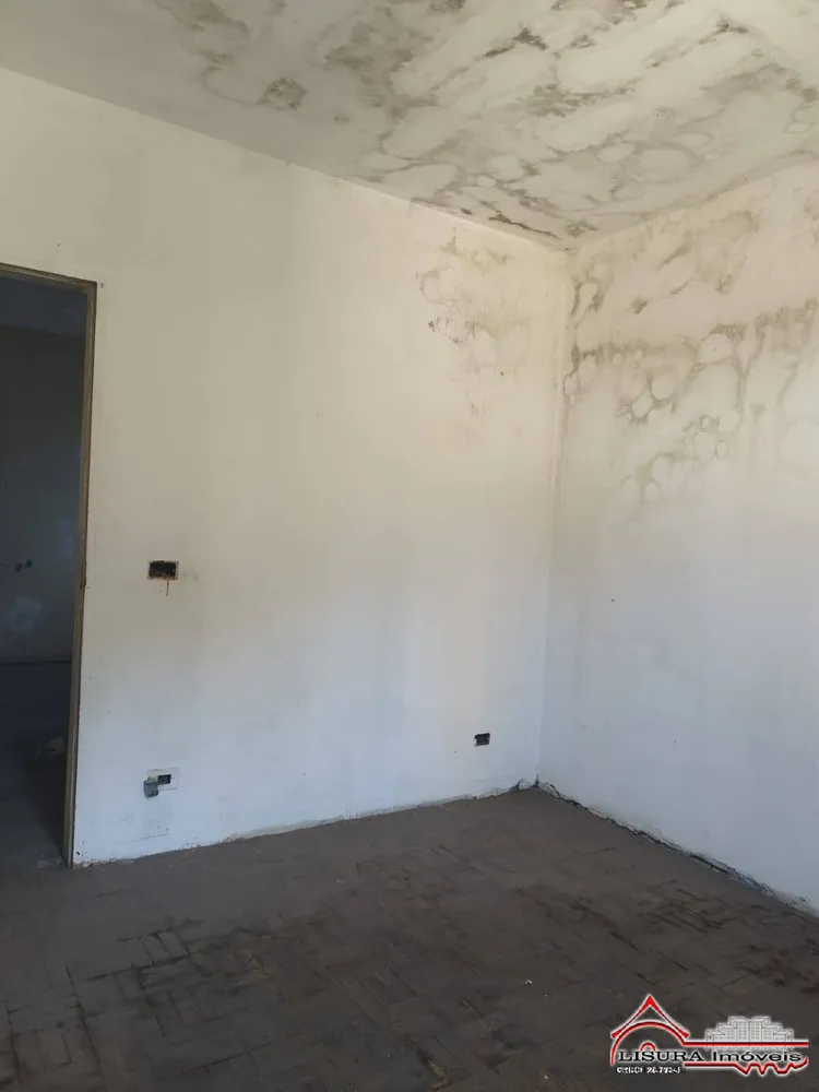 Casa, 2 quartos, 80 m² - Foto 7