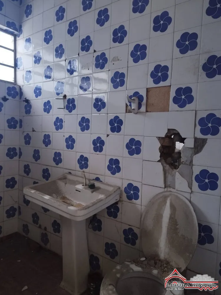 Casa, 2 quartos, 80 m² - Foto 9
