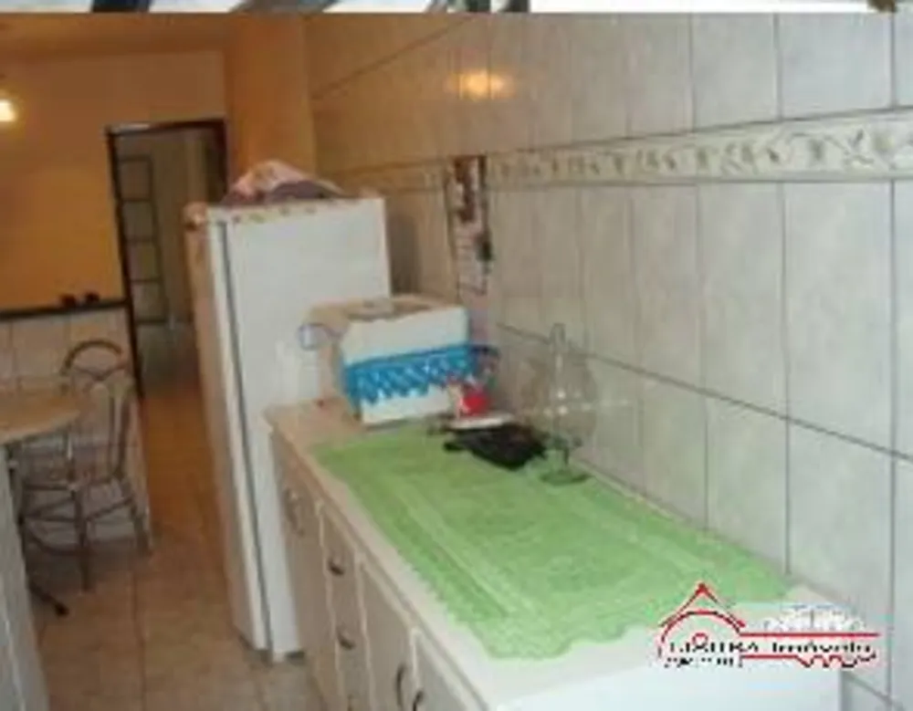 Casa, 2 quartos, 100 m² - Foto 6