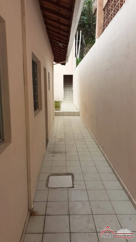 Casa, 2 quartos, 100 m² - Foto 10