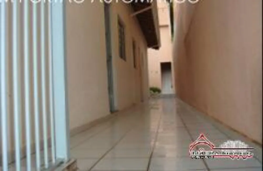 Casa, 2 quartos, 100 m² - Foto 8