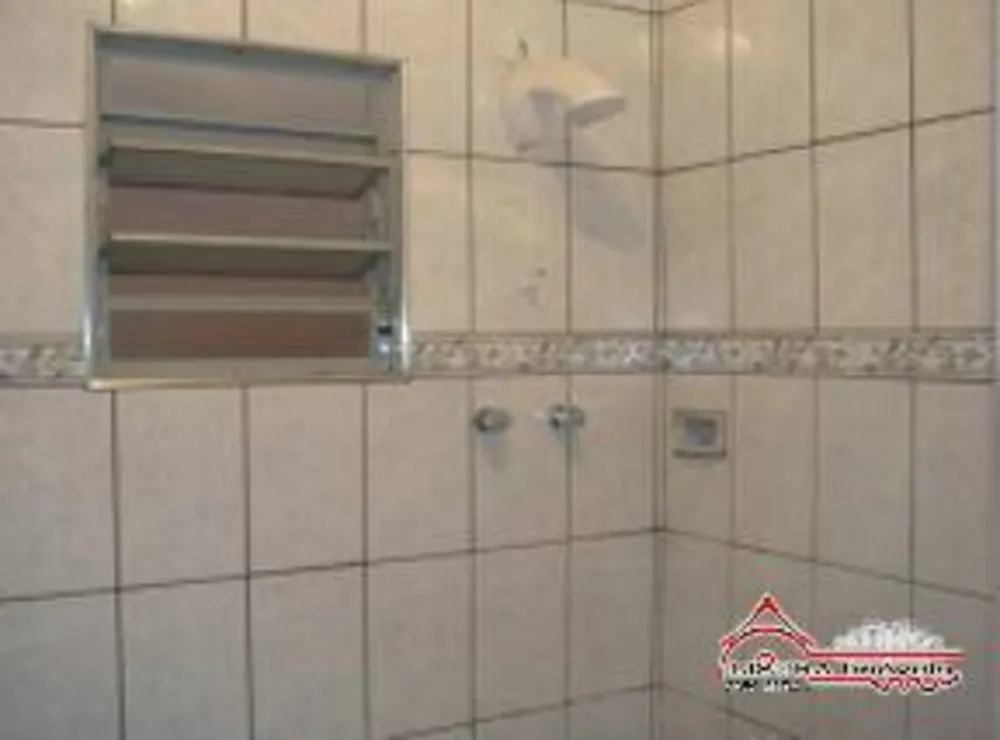 Casa, 2 quartos, 100 m² - Foto 5