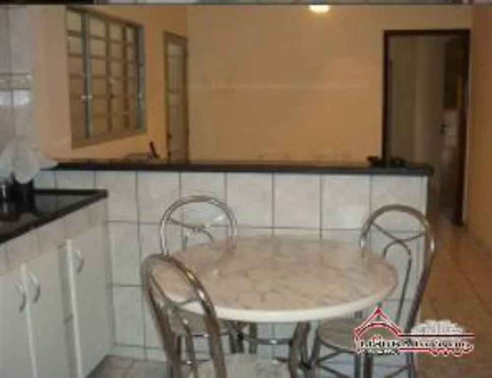 Casa, 2 quartos, 100 m² - Foto 4