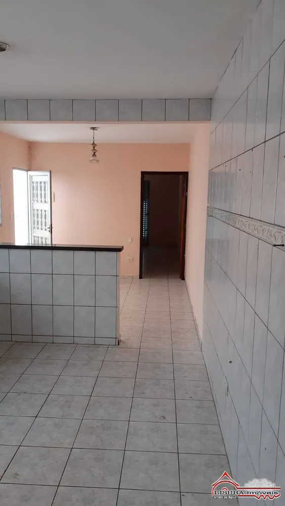 Casa, 2 quartos, 100 m² - Foto 3