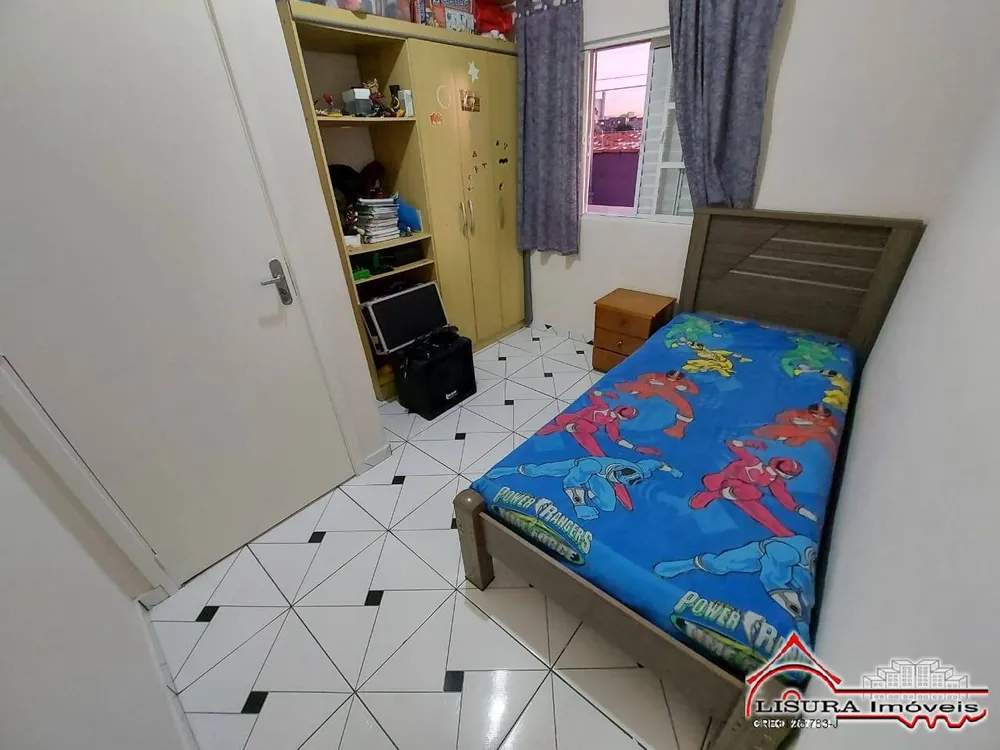 Casa, 3 quartos, 112 m² - Foto 8