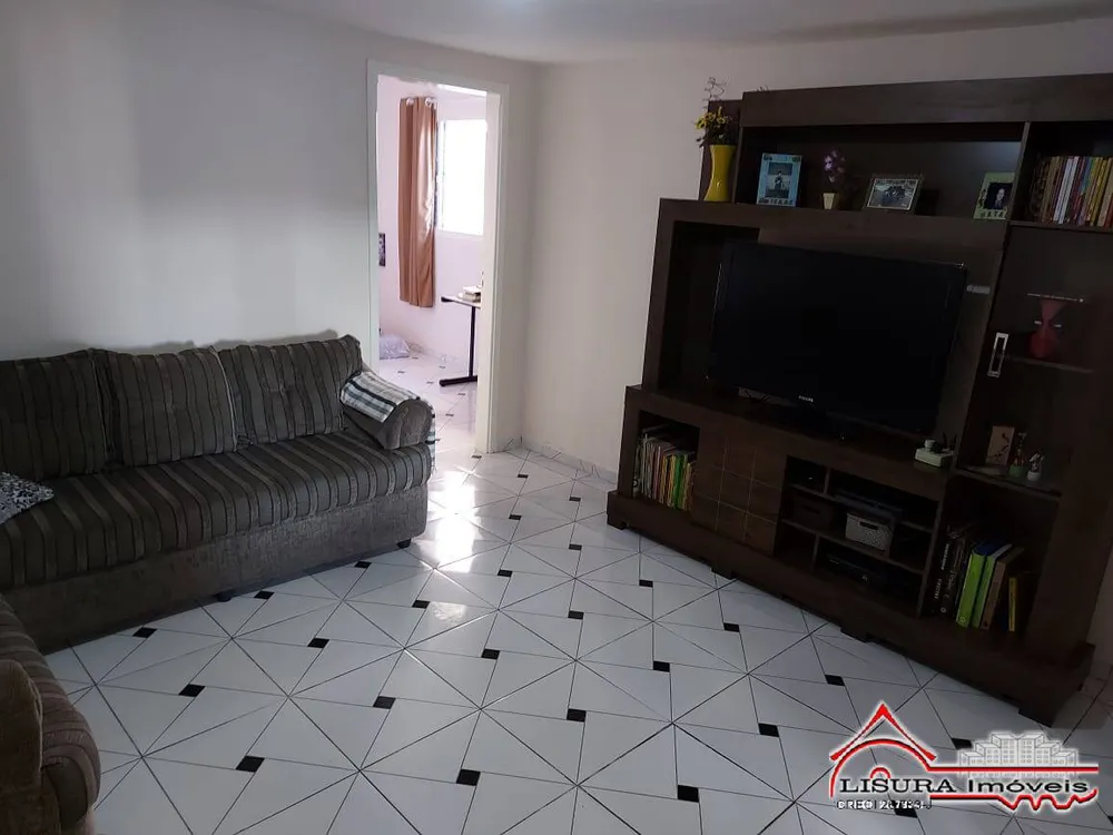 Casa, 3 quartos, 112 m² - Foto 10