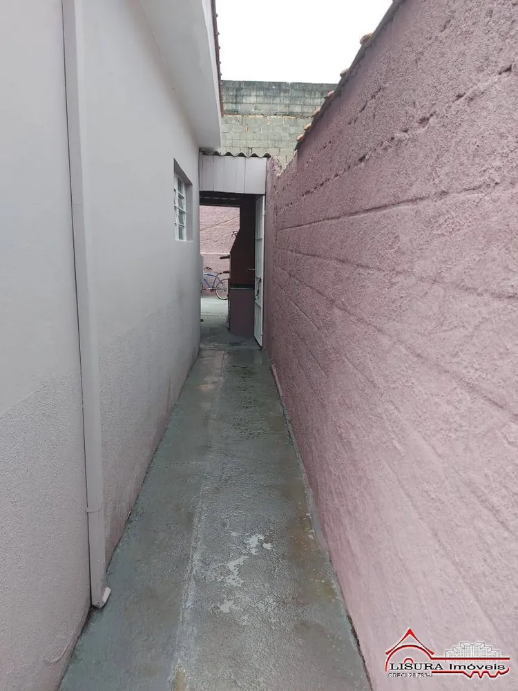 Casa, 3 quartos, 112 m² - Foto 11