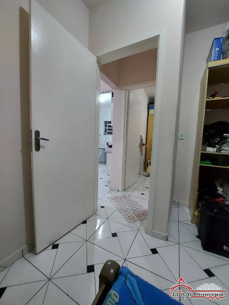 Casa, 3 quartos, 112 m² - Foto 3