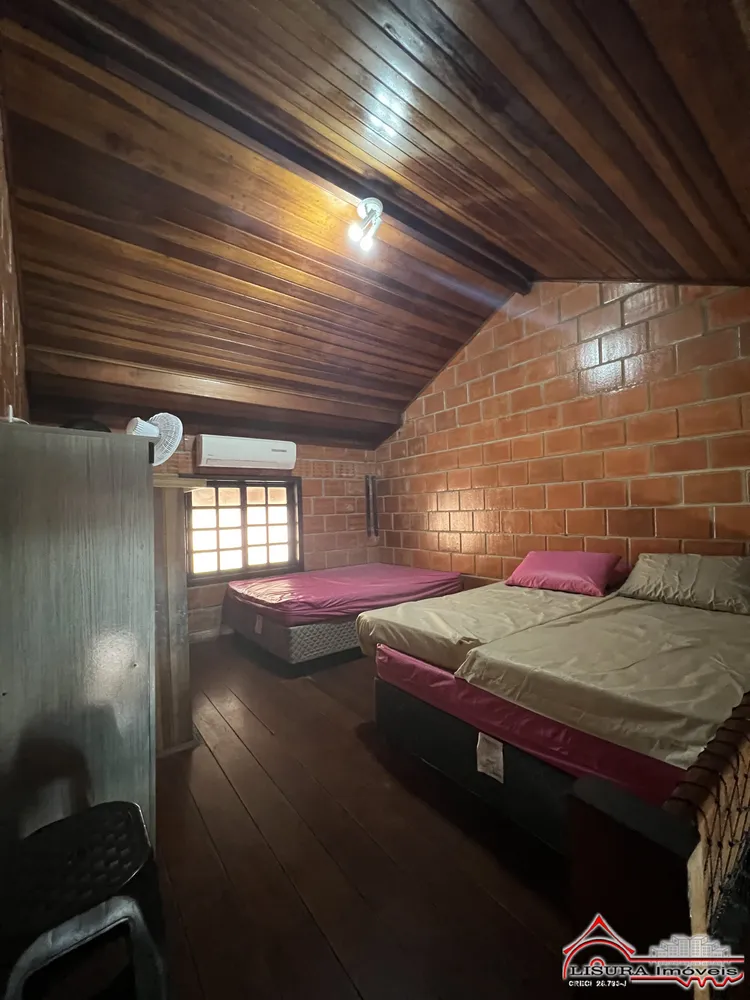 Casa de Condomínio, 1 quarto - Foto 5