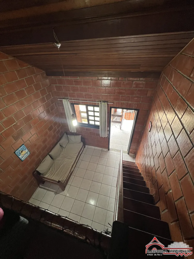 Casa de Condomínio, 1 quarto - Foto 7