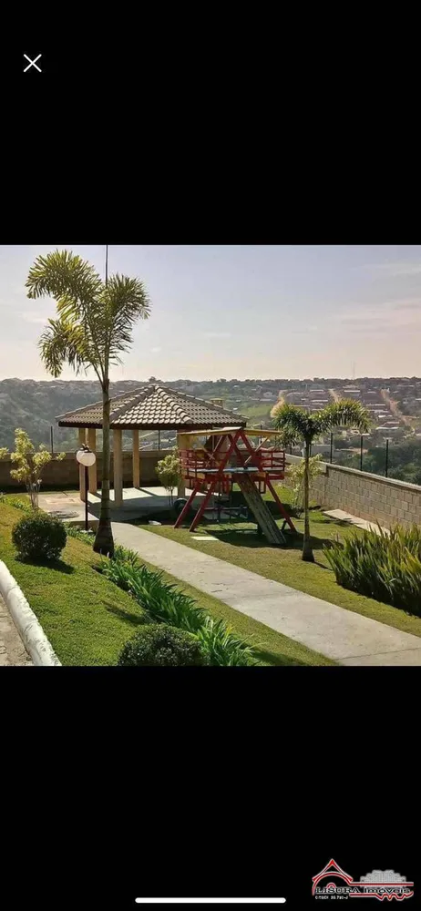 Apartamento, 2 quartos, 54 m² - Foto 6