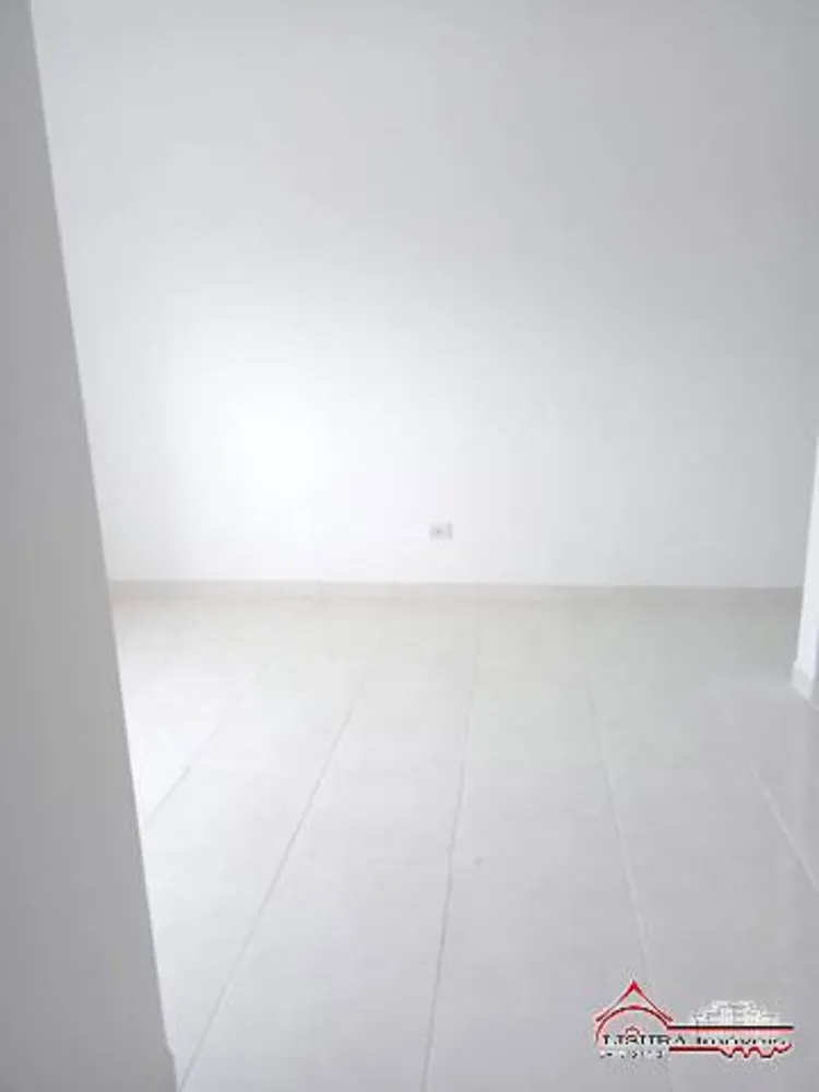 Apartamento, 2 quartos, 54 m² - Foto 2