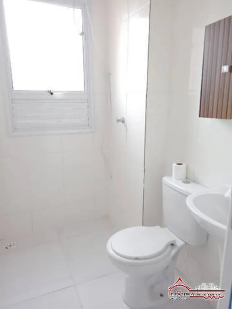 Apartamento, 2 quartos, 54 m² - Foto 4
