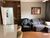 Apartamento, 3 quartos, 76 m² - Foto 2