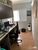 Apartamento, 3 quartos, 76 m² - Foto 5