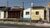 Terreno, 500 m² - Foto 1