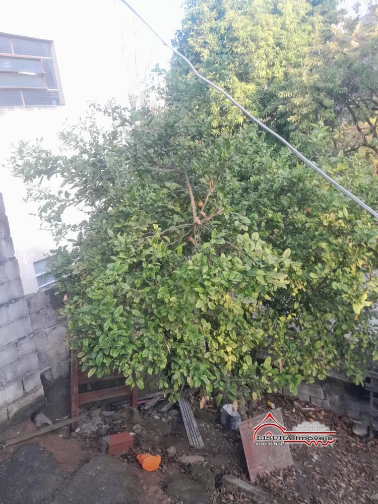 Terreno, 2555 m² - Foto 9