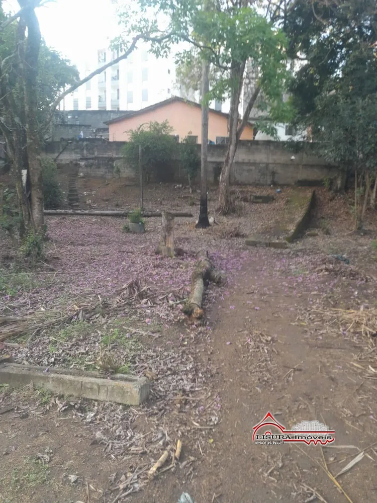 Terreno, 2555 m² - Foto 12