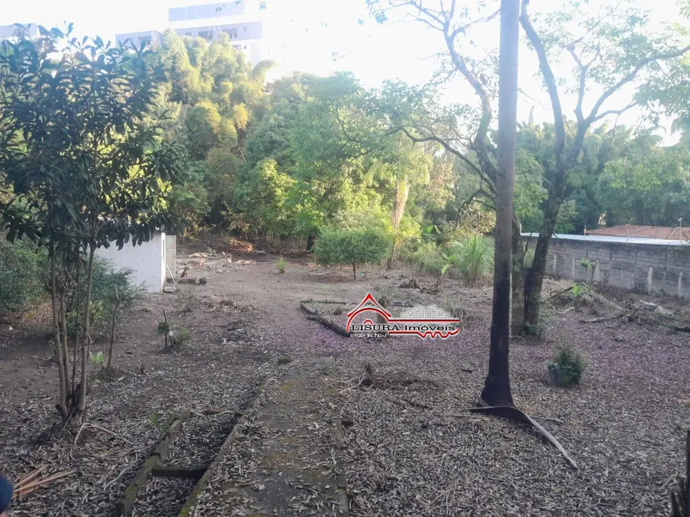 Terreno, 2555 m² - Foto 5