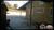 Chácara, 3 quartos, 2 hectares - Foto 3