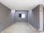 Casa, 3 quartos, 168 m² - Foto 4