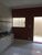 Casa, 3 quartos, 168 m² - Foto 5