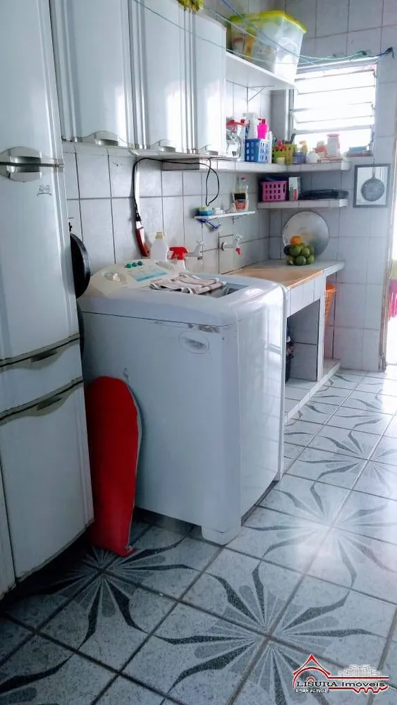 Casa, 3 quartos, 128 m² - Foto 6