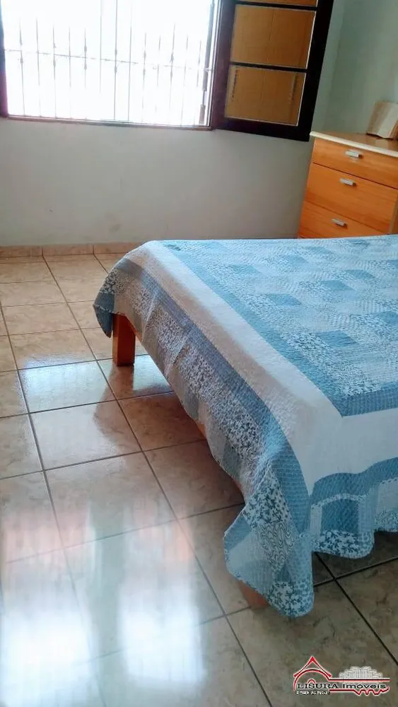 Casa, 3 quartos, 128 m² - Foto 5