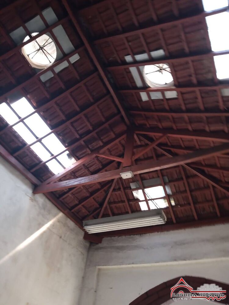 Loja-Salão, 115 m² - Foto 4