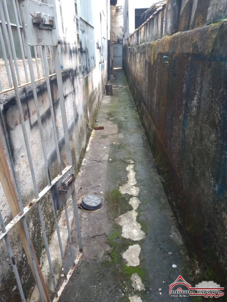 Loja-Salão, 115 m² - Foto 20