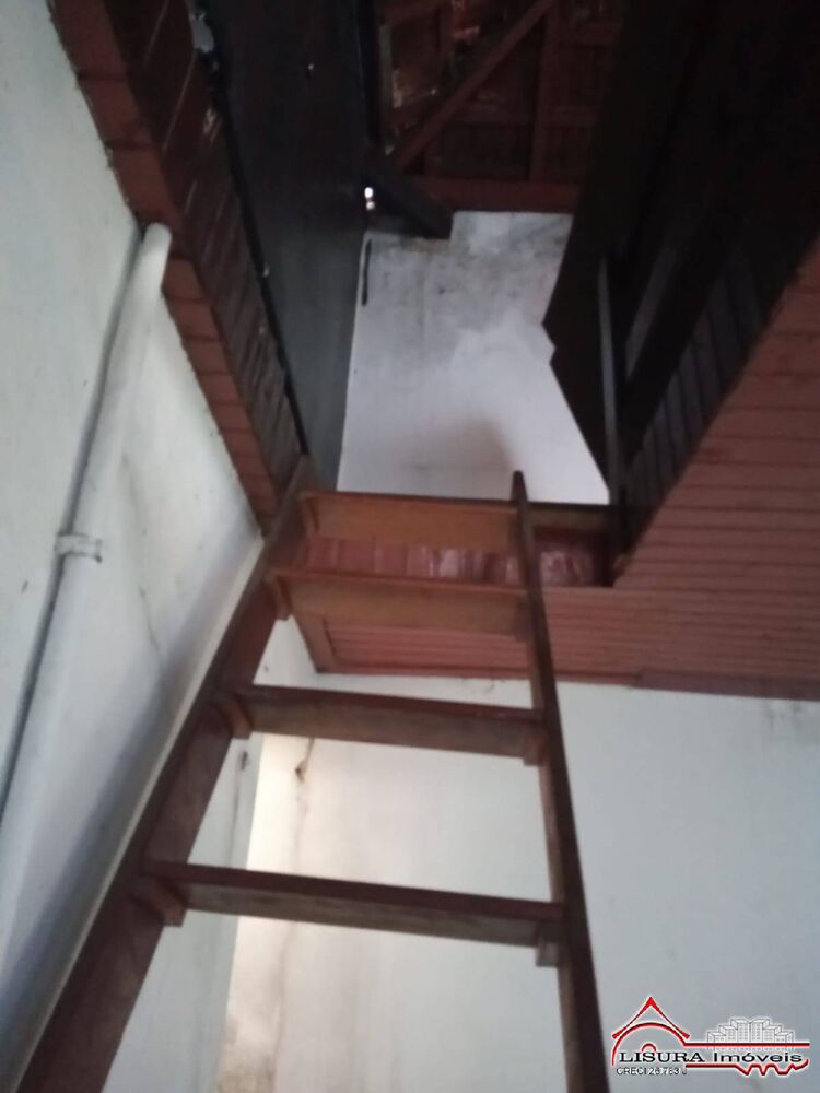 Loja-Salão, 115 m² - Foto 13