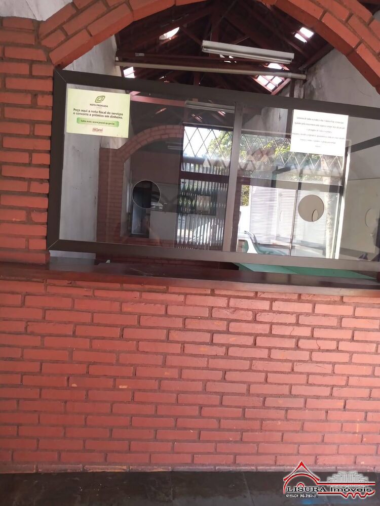 Loja-Salão, 115 m² - Foto 6