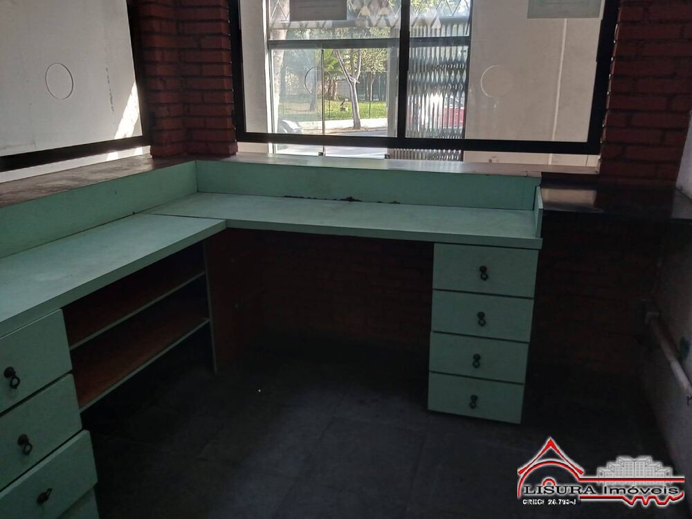 Loja-Salão, 115 m² - Foto 12